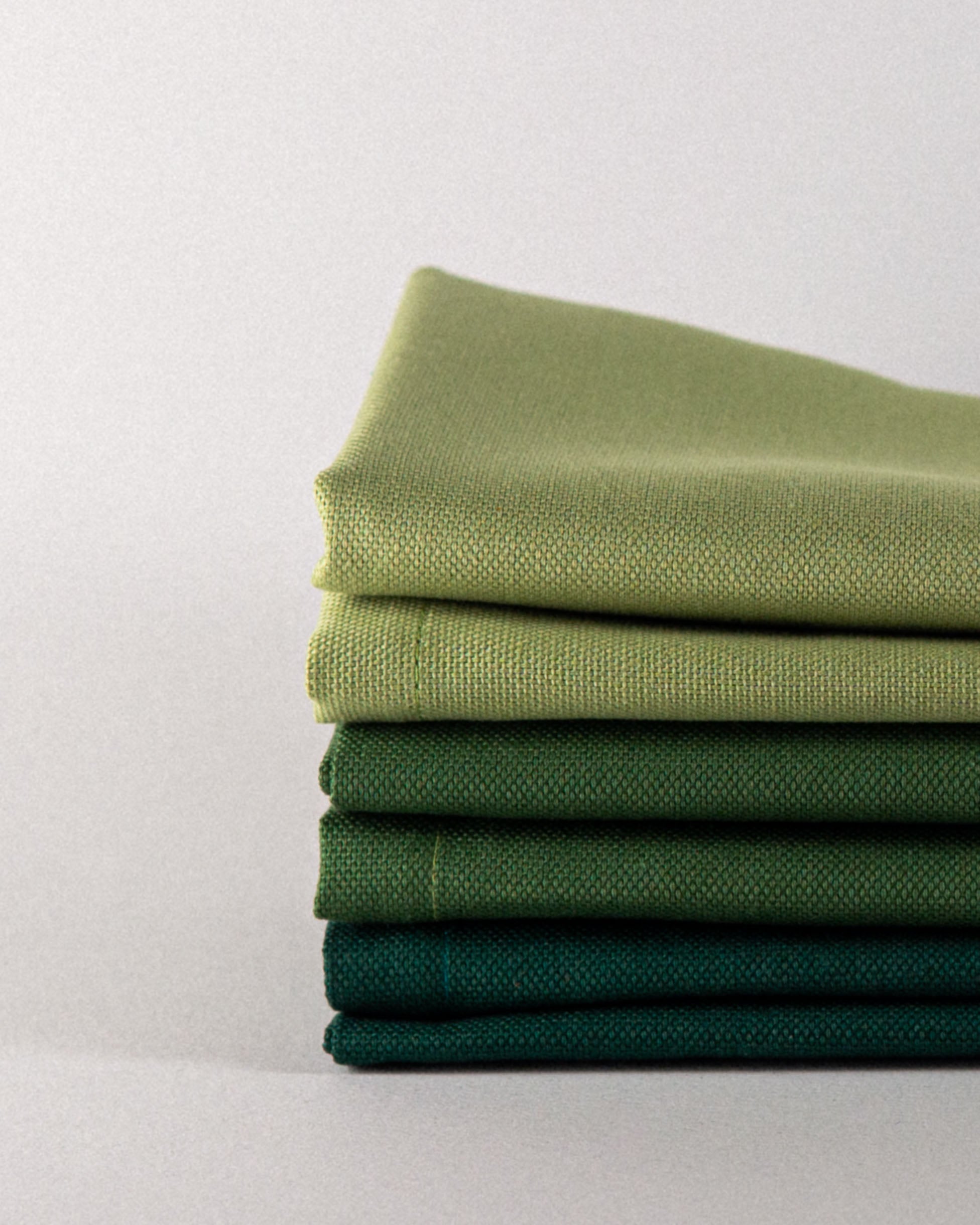 Sinfonia di Verde | Offerta Speciale n.5
