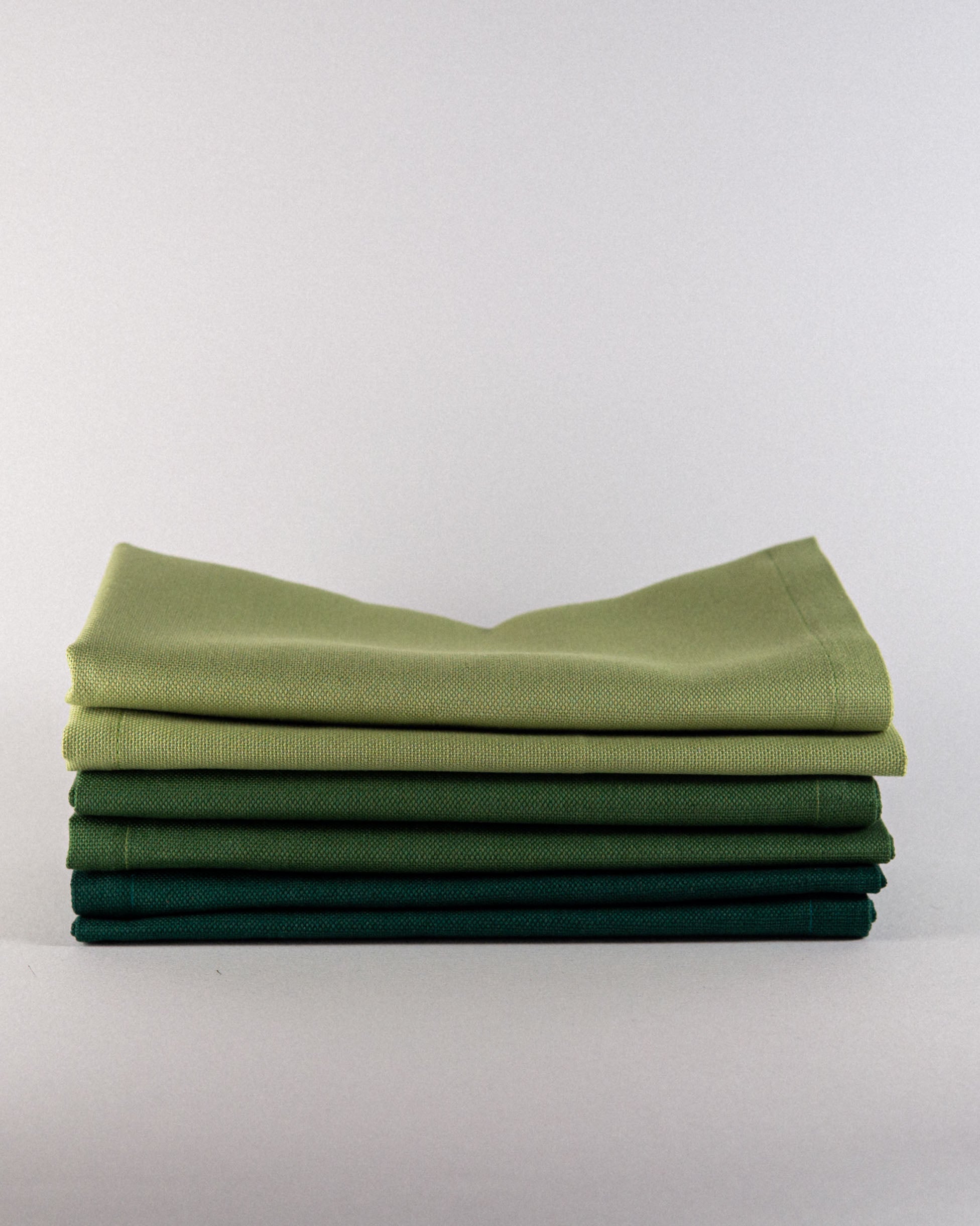 Sinfonia di Verde | Offerta Speciale n.5