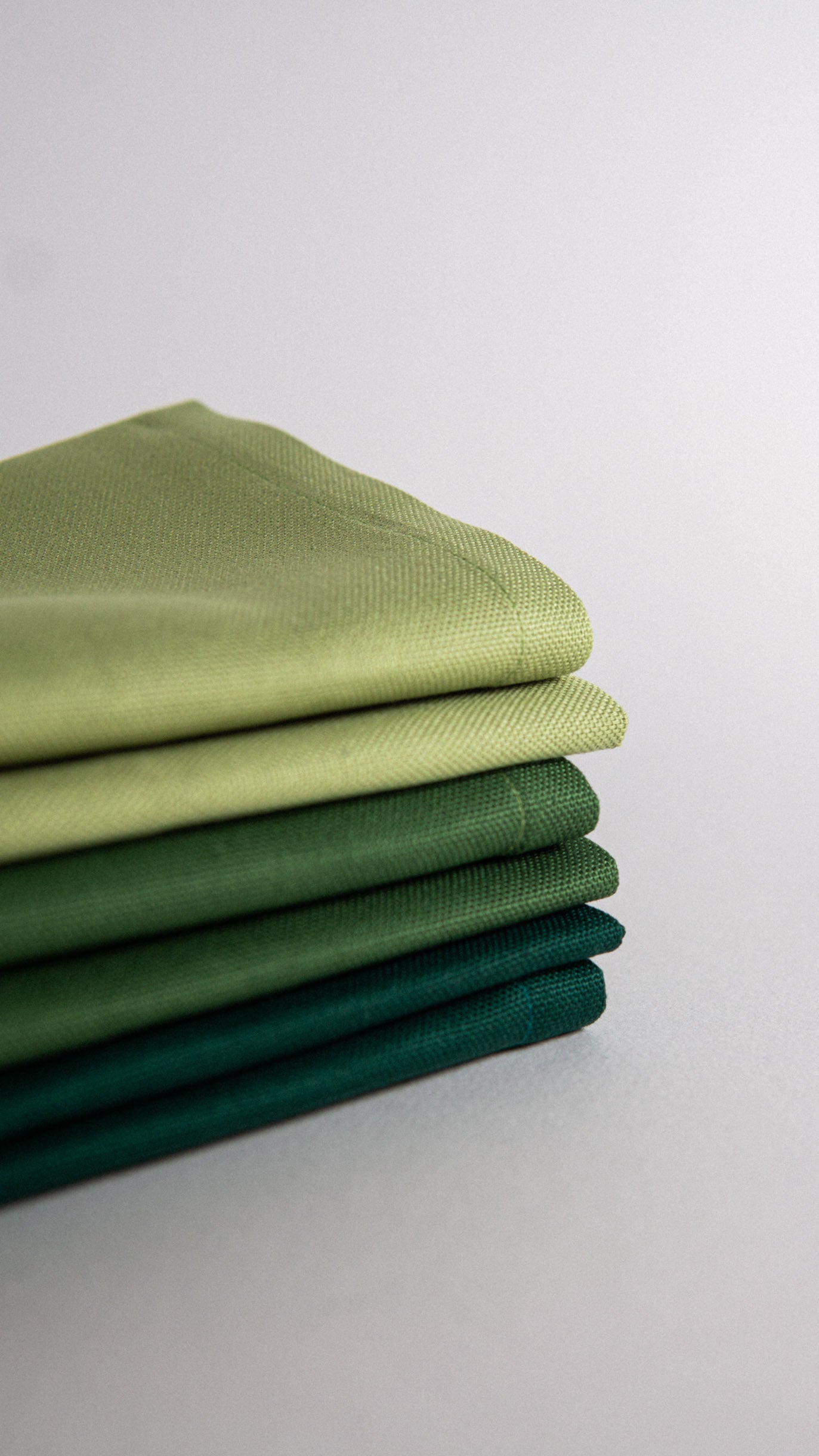 Sinfonia di Verde | Offerta Speciale n.5