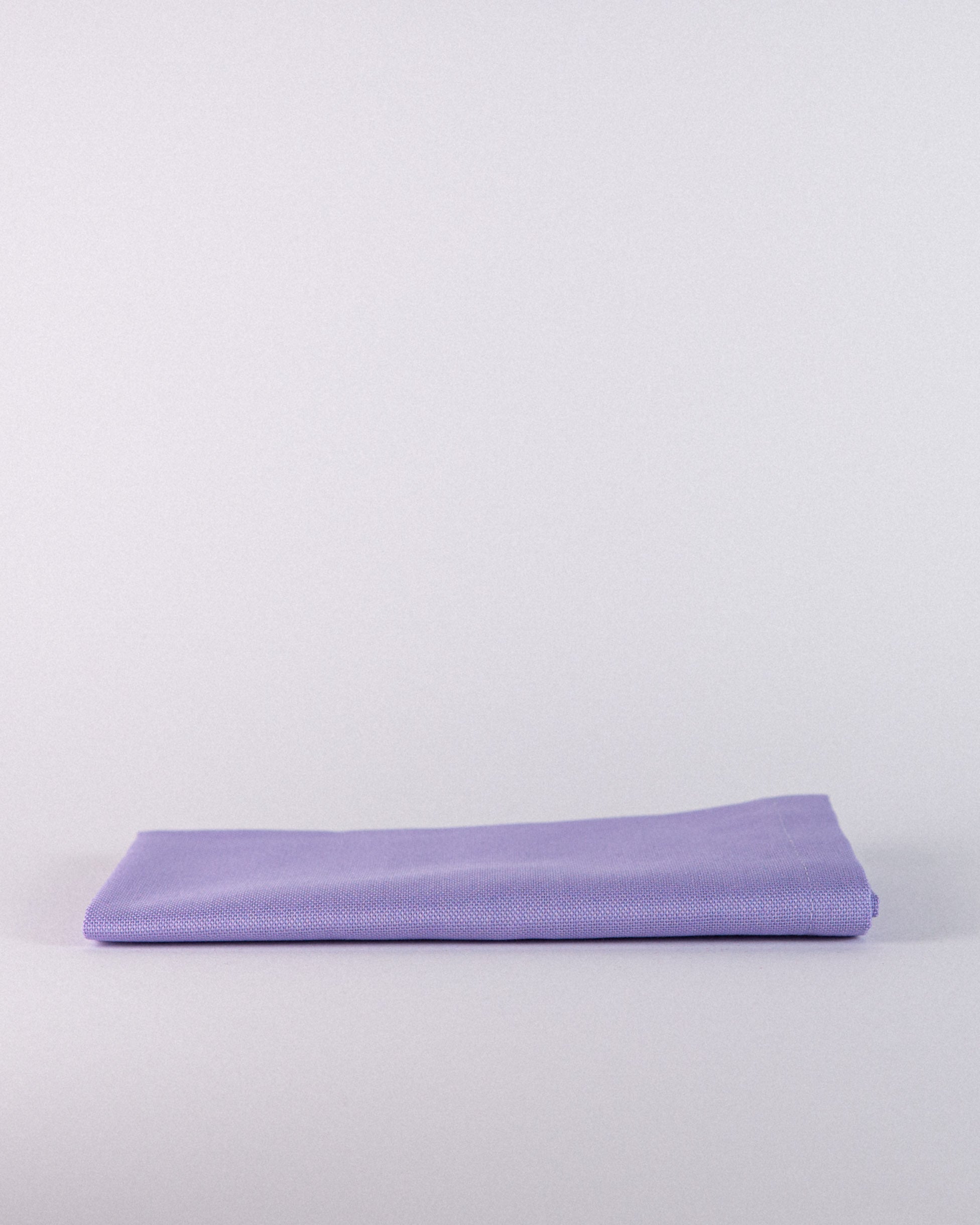 1 tovagliolo colorato | lilla Zabina // OUTLET