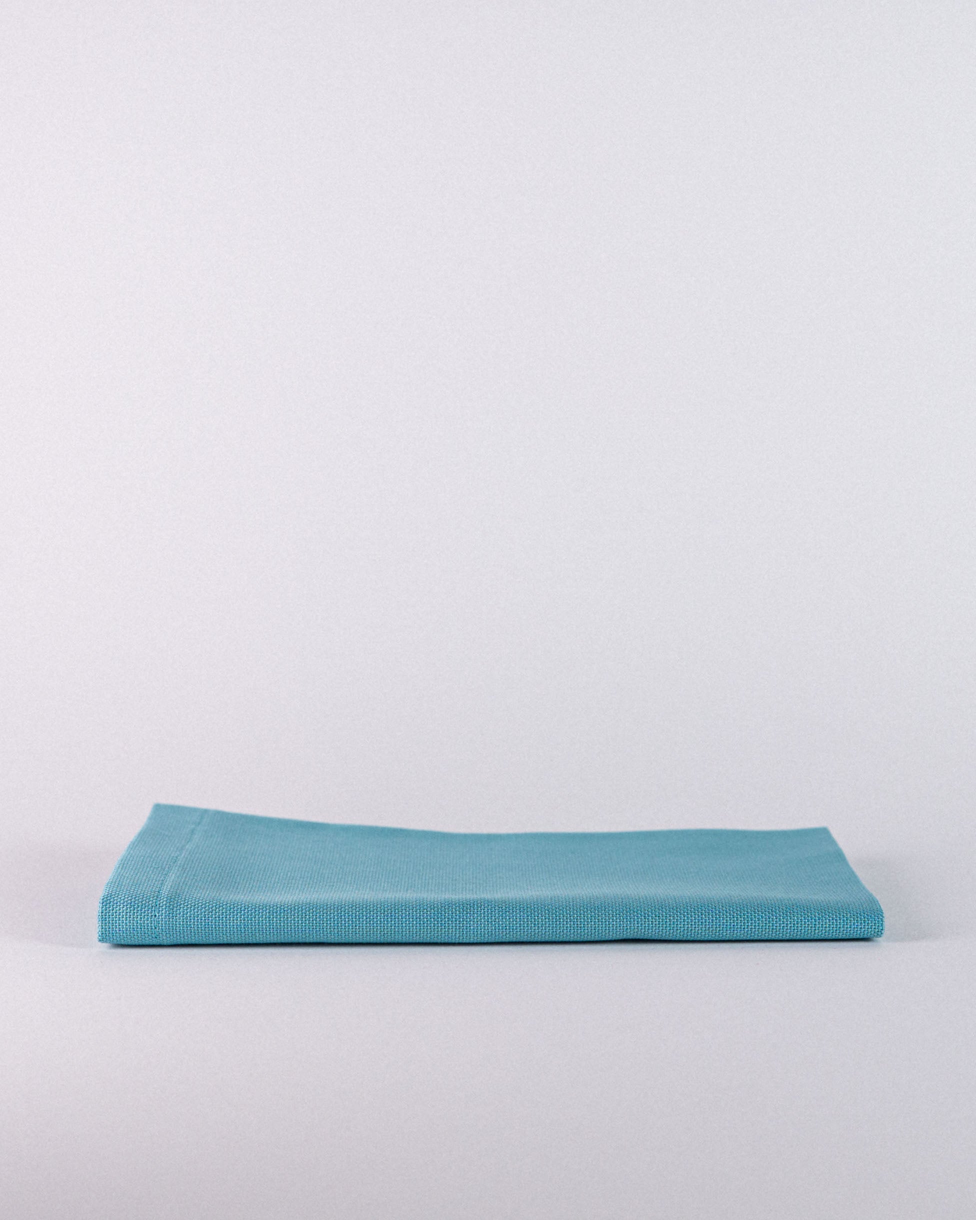 1 tovagliolo colorato | azzurro Dorotea // OUTLET