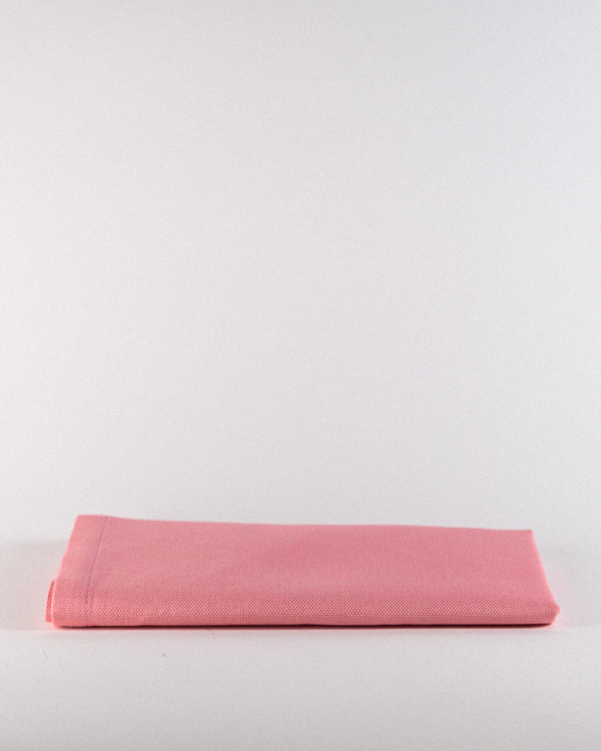 1 tovagliolo colorato | rosa Margherita
