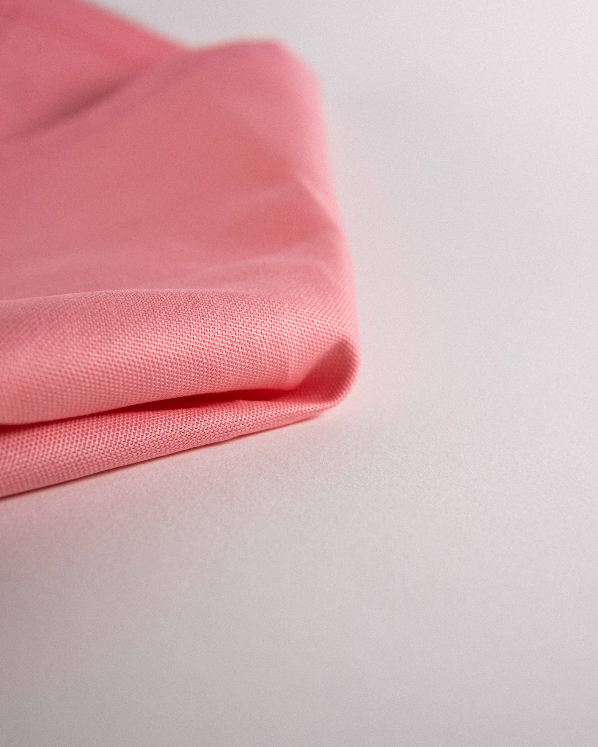 6 tovaglioli colorati | rosa Margherita
