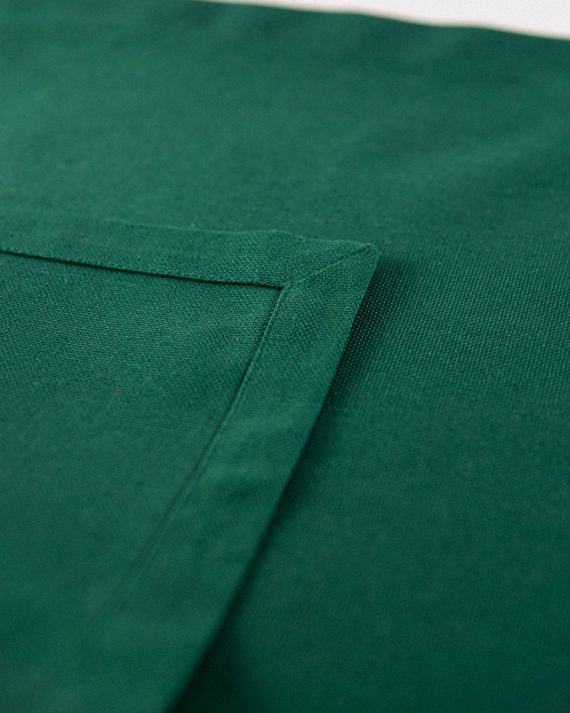 1 tovaglietta americana | verde pino Alberto