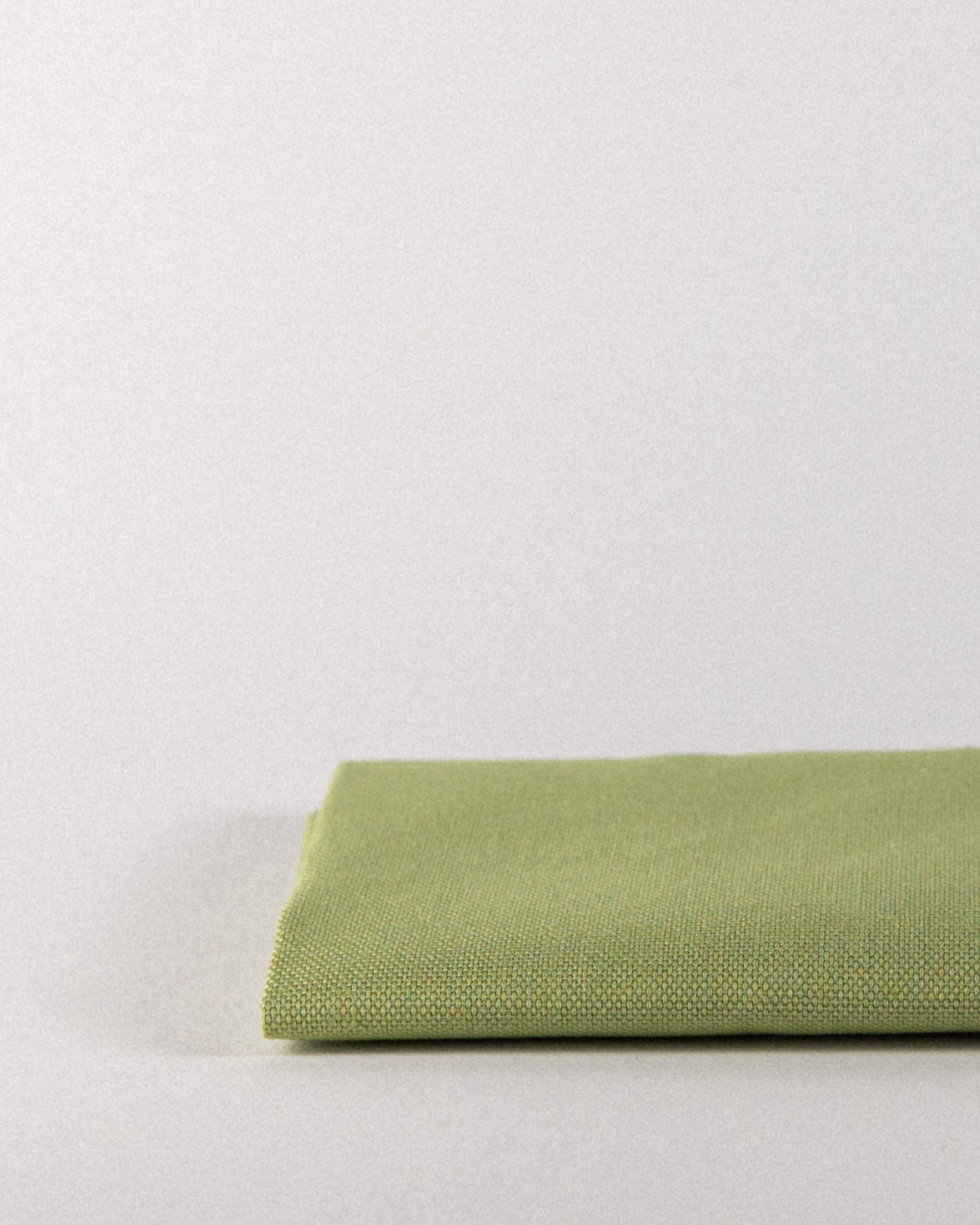 1 tovagliolo personalizzato | verde mela Carlo