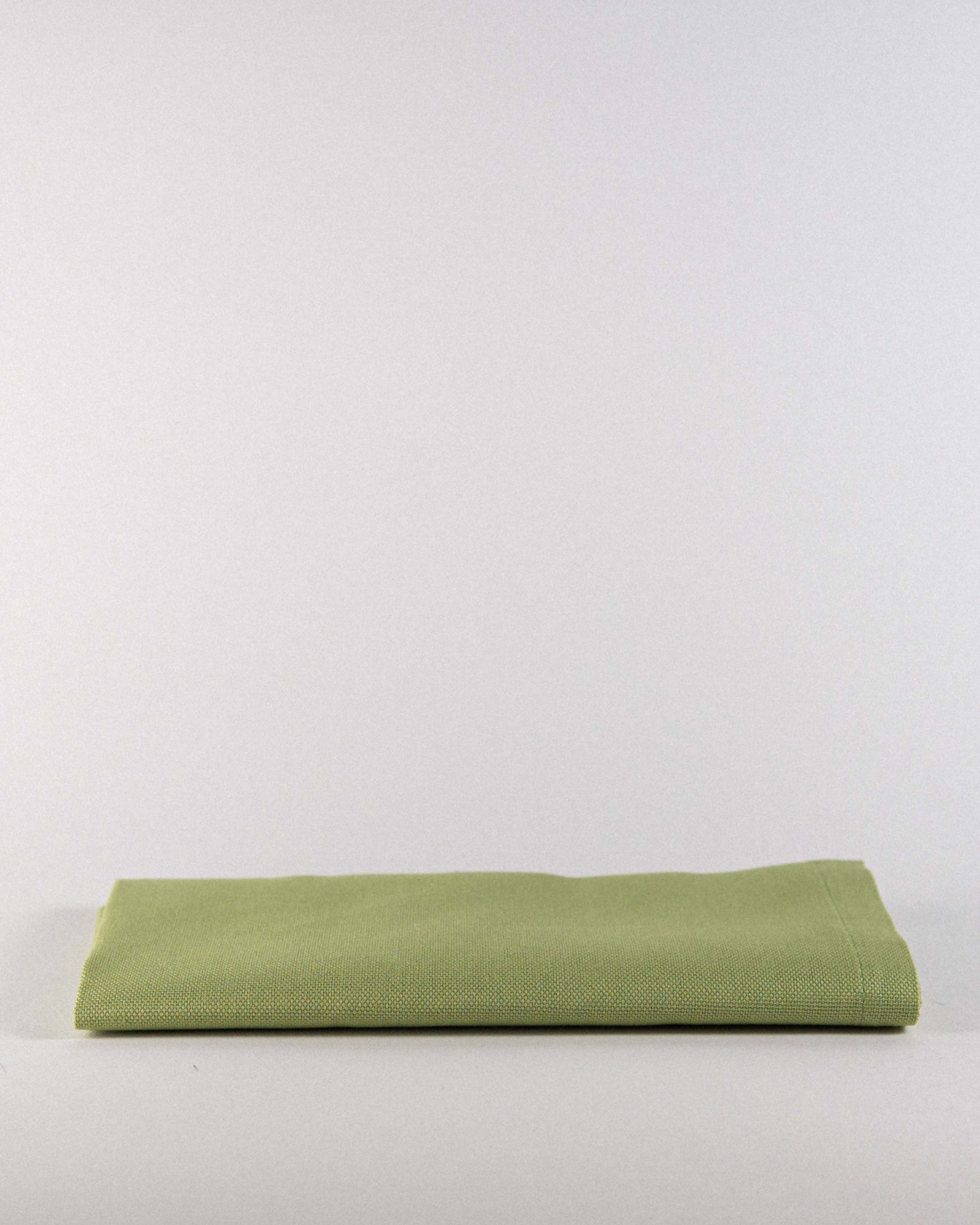 1 tovagliolo colorato | verde mela Carlo