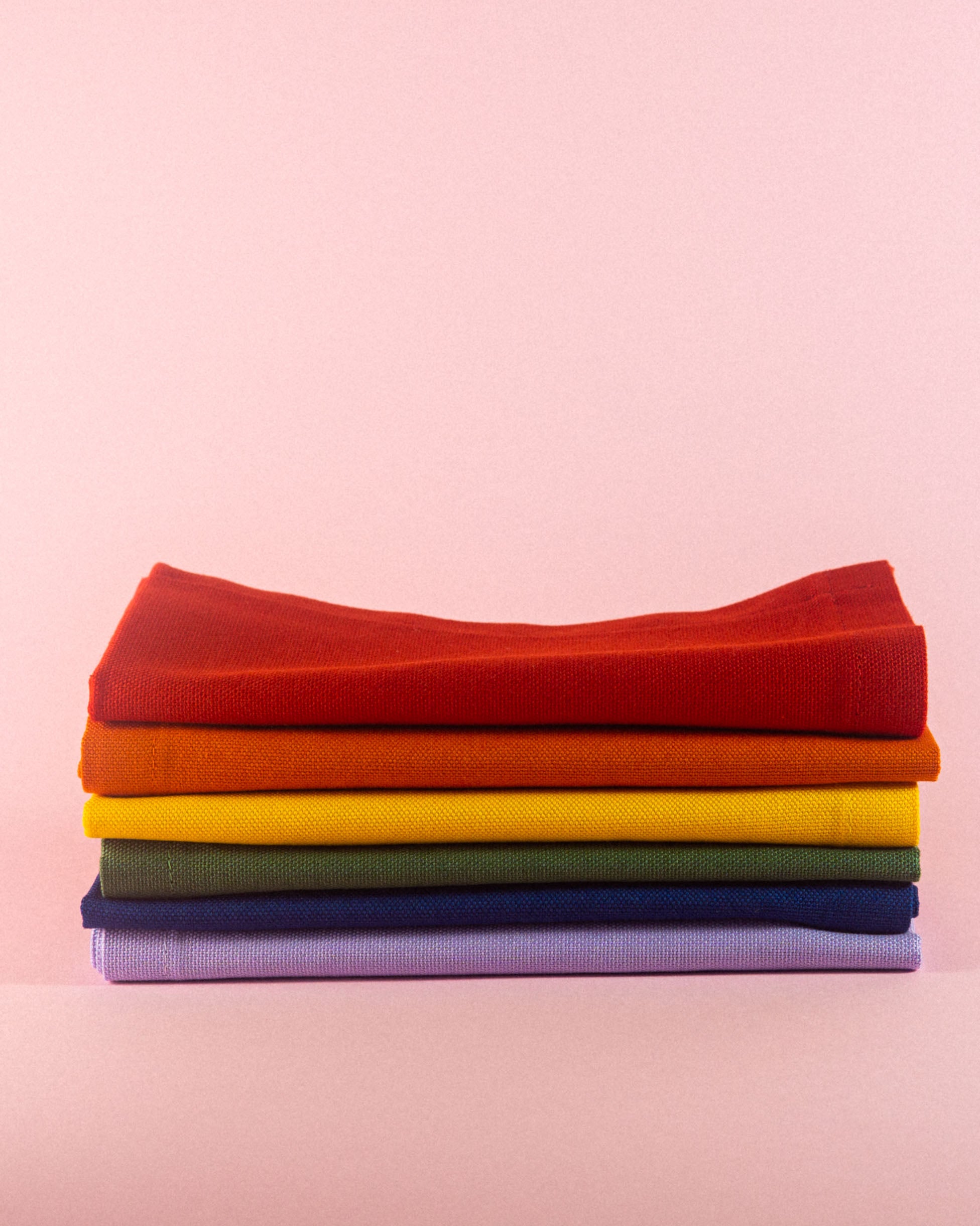 Rainbow box | Limited edition n.1