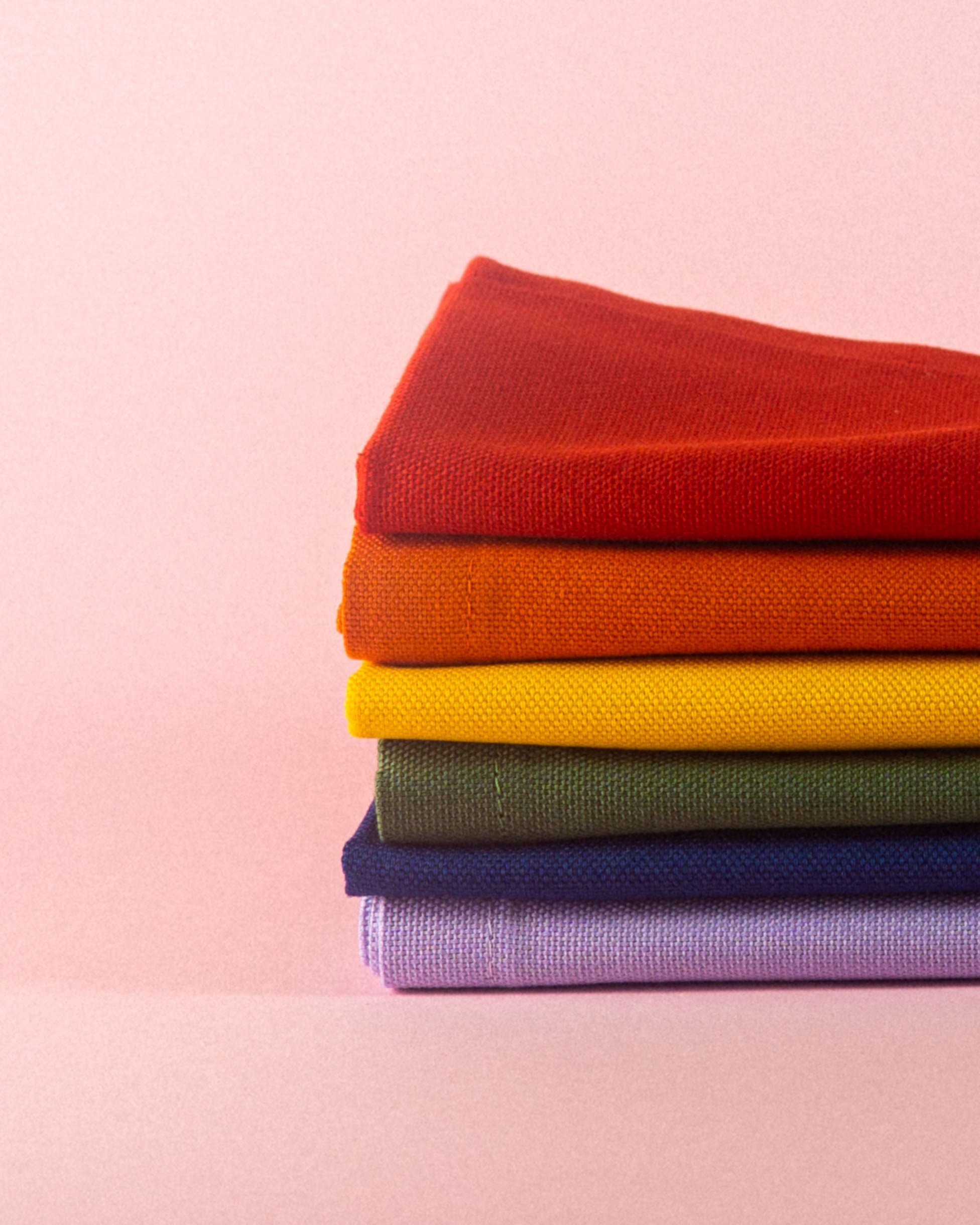 Rainbow box | Limited edition n.1