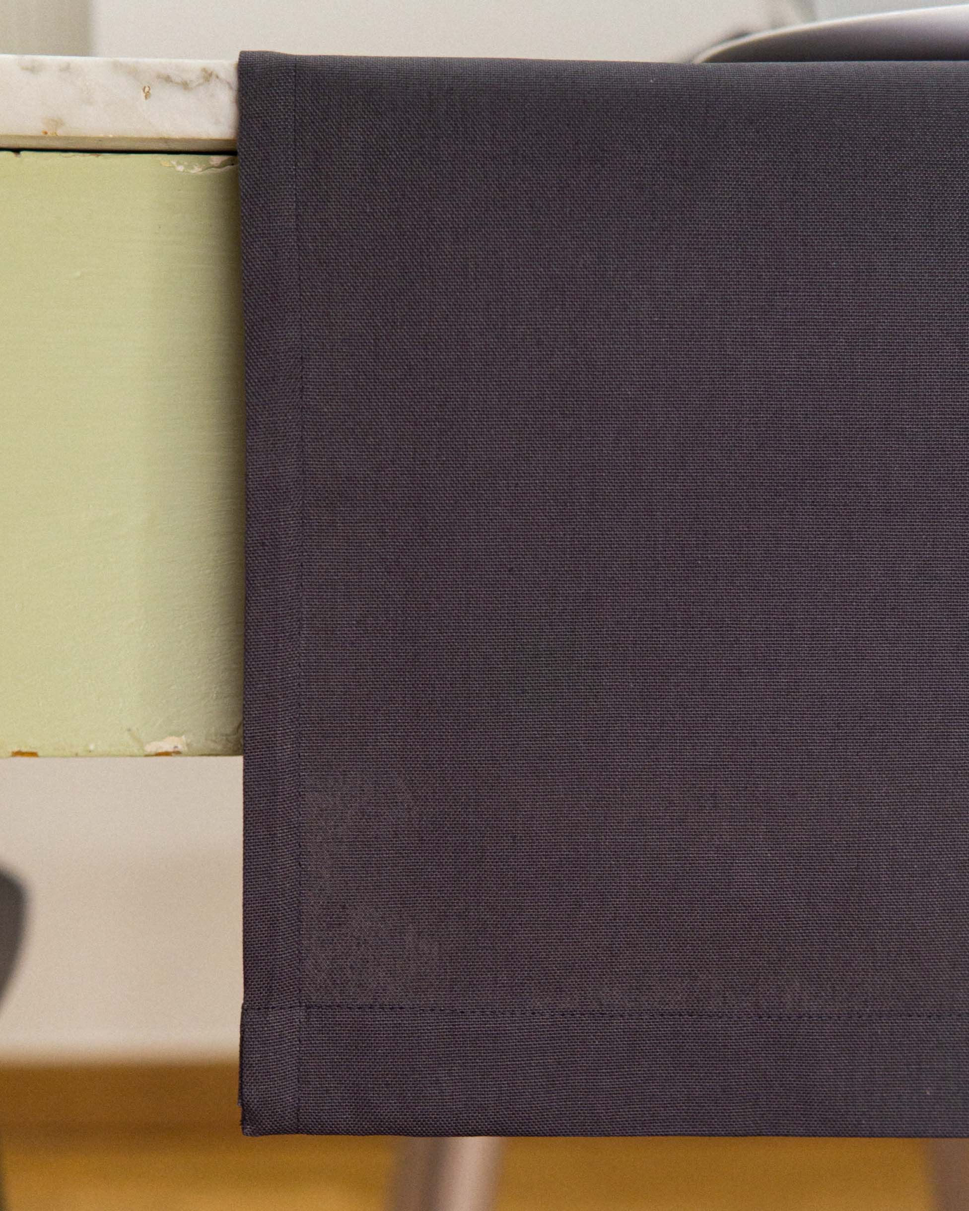 1 runner colorato | grigio Domenico // OUTLET