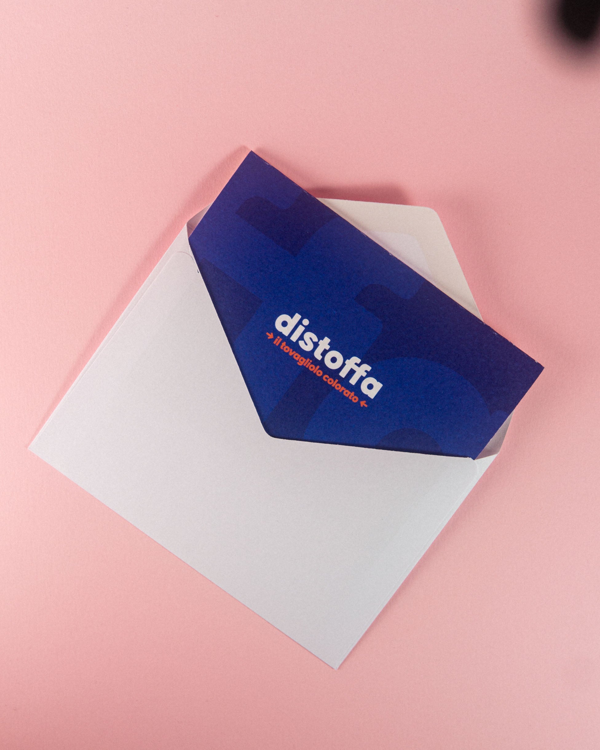 Gift Card | Blu