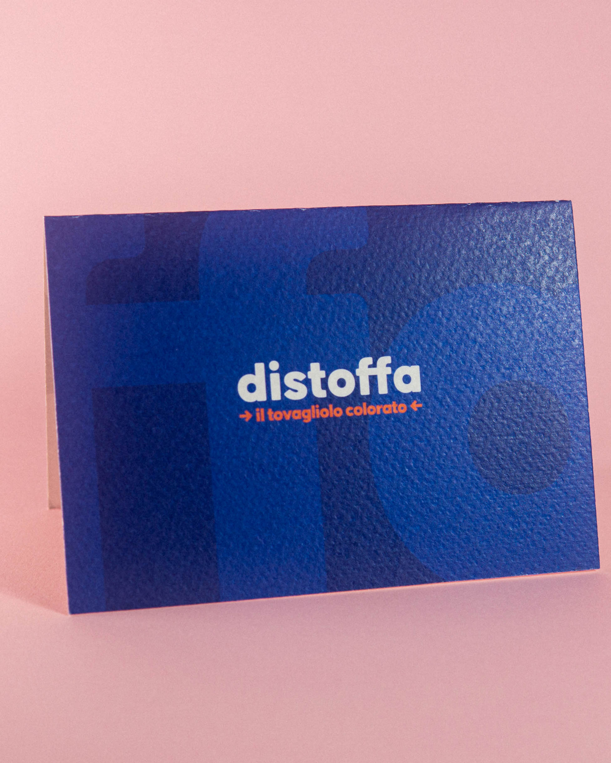 Gift Card | Blu