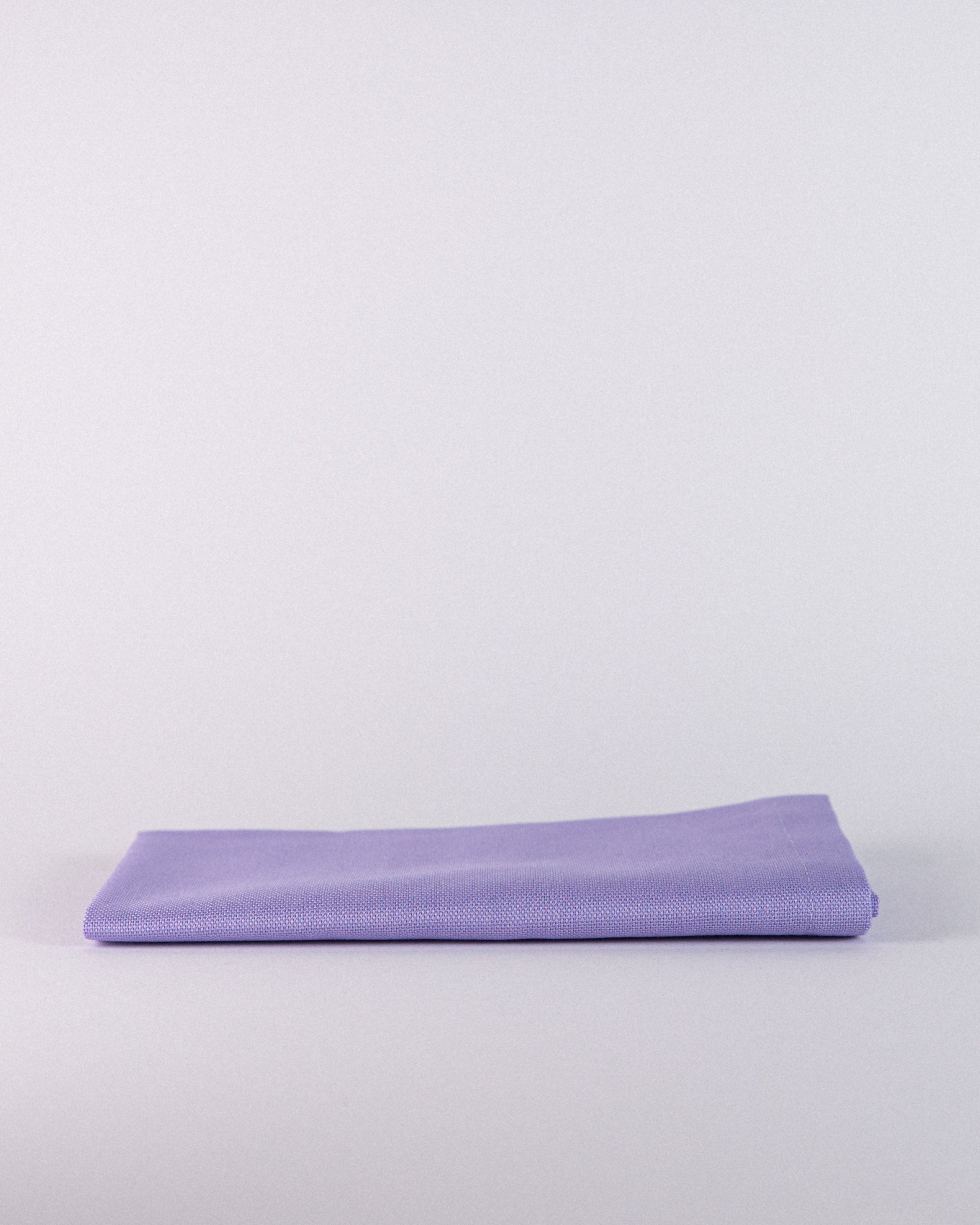 1 tovagliolo colorato | lilla Zabina