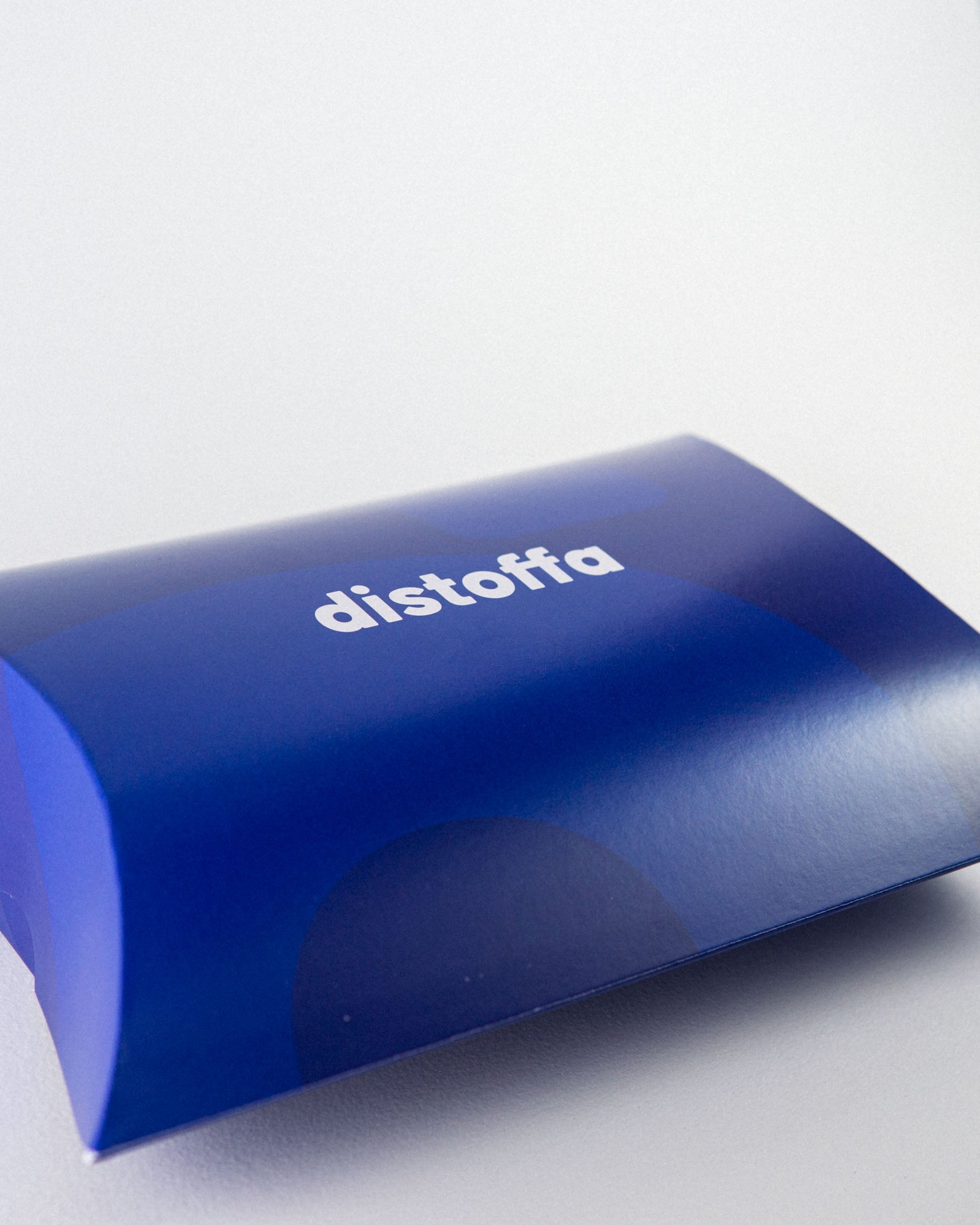 Soliti Ignoti Special Box | Limited edition n.3